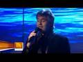 Andrea Bocelli "Bellissime Stelle" Live on GMA