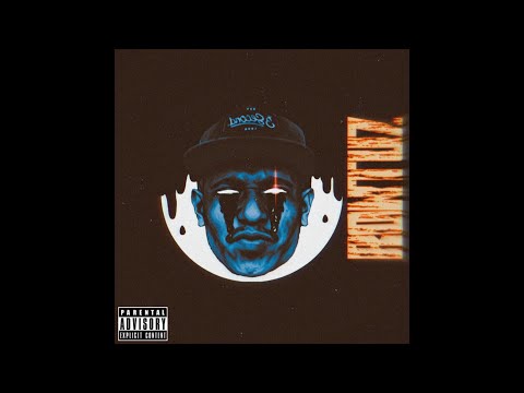 ABUTI - SVNG GVNG x Mafia gang x 3LS x MCJ x ELpro