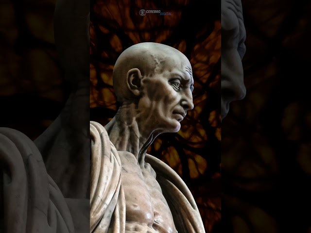 Vídeo relacionado con Cranio Creations - Rebirth, El Renacimiento De La Civilización, Edición Italiana