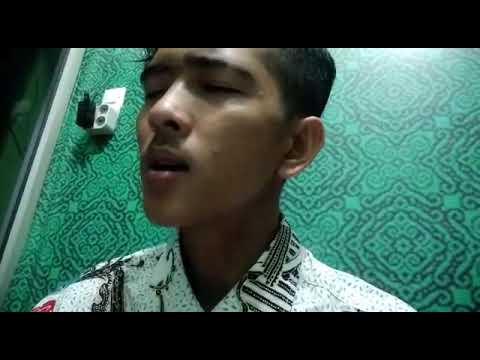 Meucabeung hate - cover ||ORIGINAL SONG By RIALDONI OFFICIAL