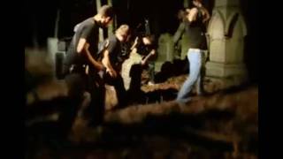 The Black Dahlia Murder - Funeral Thirst [HD/Lyrics]