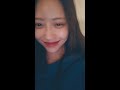 211205 Lovelyz Mijoo 러블리즈 이미주 Instagram Live 인스타그램 라이브