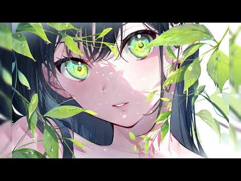 [Nightcore] Shakira & Rihanna - Can't Remember to Forget You