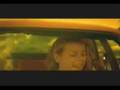 Charlotte Perrelli - Million Miles Away 