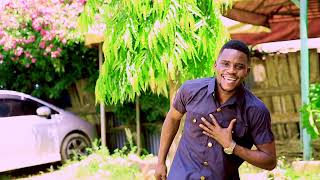DENNOH MPOLE