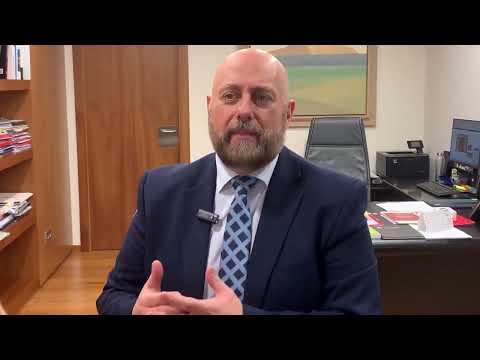 Hacienda Foral de Navarra lanza una videoteca para facilitar trámites fiscales