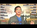 Skyrim MAIN THEME! - "Dragonborn" - Tay Zonday ...