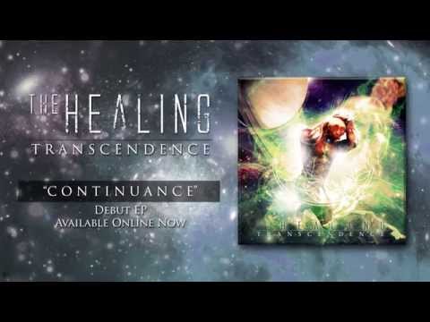 THE HEALING - Continuance