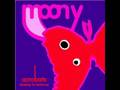 Moony - Acrobats