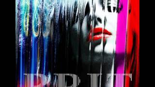 ► Britney Spears - Money Love &amp; Happiness - Clip Cancion Inedita - 01/02/2012 [AUDIO]