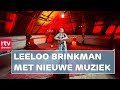 Leeloo Brinkman heeft grote plannen voor de muziekscene | Djammen | RTV Drenthe