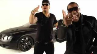 J-Doe ft Busta Rhymes Coke Dope Crack Smack Official Video 2011