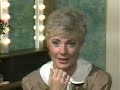 Rodgers Hammerstein The Sound Of American Music 1985 Louisiana Public Broadcasting Drive 1991