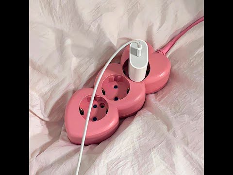 [FREE] synth punk + rave + pop punk type beat   "blink"