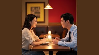 Download lagu Jujur Saja Kalau Cinta mp3