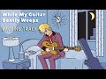 While My Guitar Gently Weeps » Backing Track » The Beatles