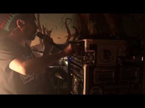 【LOVE DUB】BOB PLAYED MA-KAYA DUBPLATE