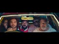 DJTillu 2 Back To Back Comedy Scenes Part 1 MOVIES TIME