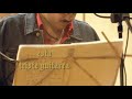 Triste Guitarra By Pepe Aguilar [W. V.]