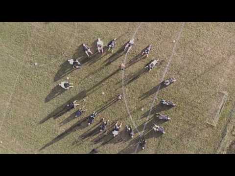 Legia Ladies - CAMP HISZPANIA 2019