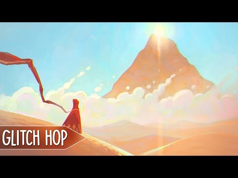 Virtual Riot - Sugar Rush (Kick The Habit Remix)