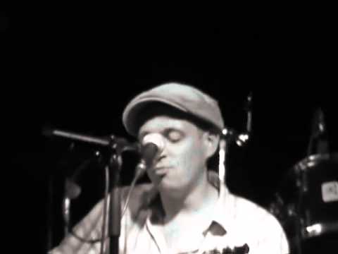 Little G Weevil & Adam Torok