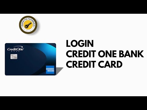 Creditonebank Co
