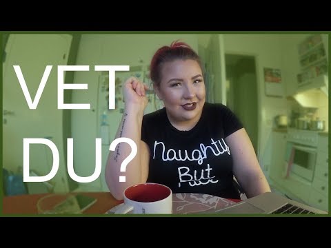 VILKEN ÄR DIN MEST LYSSNADE LÅT 2017?