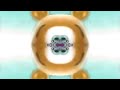 KlaskyKlaskyKlaskyKlasky Gummy Bear In G Major 79 V2