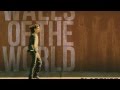 Clarence Bucaro: Are We Gonna Make It Through the Night?.mov