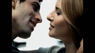 Ricardo Arjona - Dame (Video Oficial)