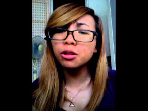 obsesiku-aqasha(cover)