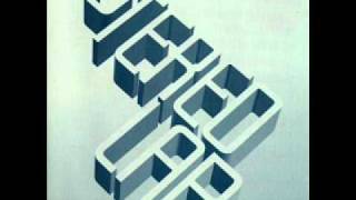 STEREOLAB - Munich Madness