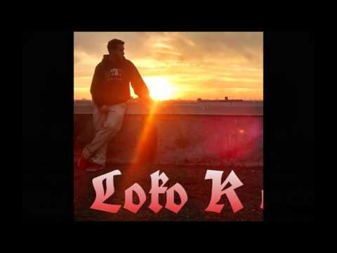 Homeboi - One Of A Kind Ft. Loko K