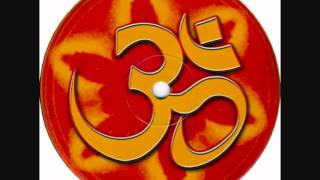 DJ Wag & Y.O.M.C. - Futuro (Straight Mix) 1998