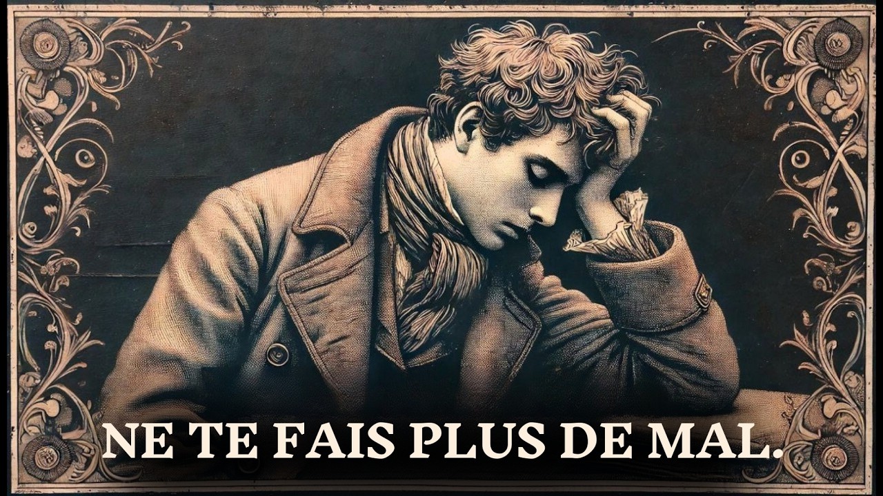 Carl Jung révèle le secret pour vaincre l'auto-sabotage