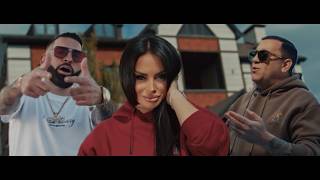 Oksy Avdalyan, Hayko & Dj Davo - Ok (2026)