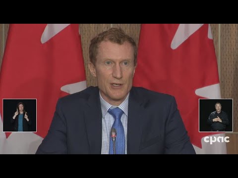 Federal update on COVID-19 in Indigenous communities – June 9, 2021