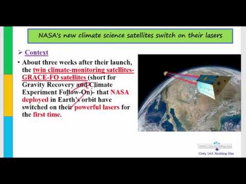 11 July, 2018 Prelim Booster News Discussion, Indian Express, The Hindu, Newsonair, PIB, Yojna