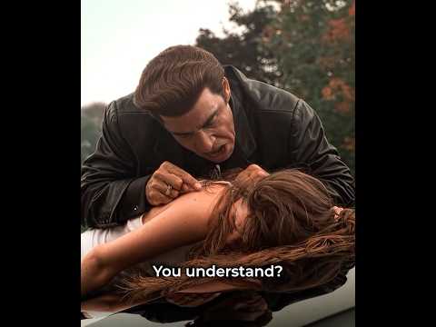 Angry Sil | The Sopranos S3.E6 | #Shorts