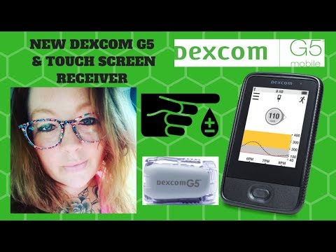 G5 Price With Insurance Prevention Is Better Than