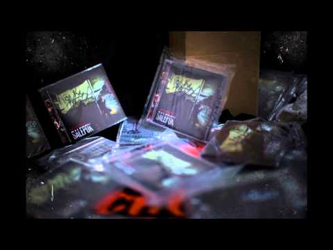 SALEPOK - PISTE 24 - Oulallalllaaayyyyyy