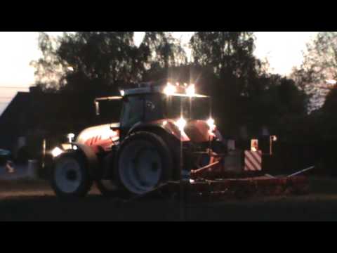 Loonw. Decock - St.-El.-Winkel