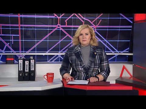 Программа Судный день от 09.12.25 (16+)