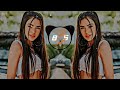 New Arabic Remix Extreme Bass Boosted Mix Arabic Music Trending Song Best Song Arabic