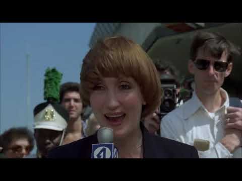 Kincs ami nincs HD 1981   teljes film magyarul