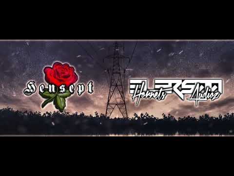 Naskom - On S' En Iras - RemixZouk2020