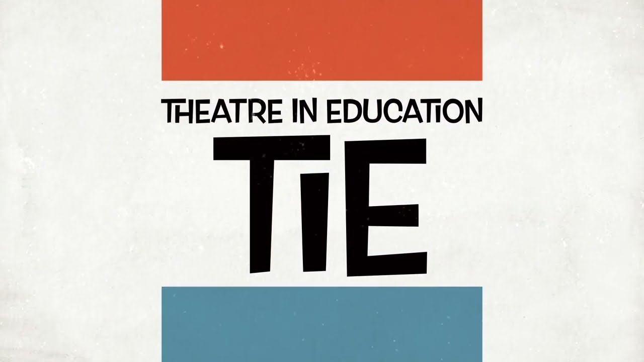 Teacher Masterclass Video 3