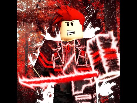 Red Army Animation edit   Red alert 3 Soviet march