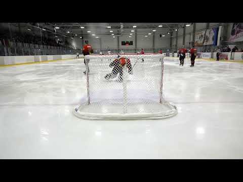 HC Panter vs Prizma - OHL, 31.01.2024